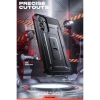 Etui Supcase Unicorn Beetle Pro na Samsung Galaxy A34 5G - czarne