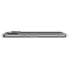 Etui Spigen Ultra Hybrid na Google Pixel 8 Pro - przezroczyste