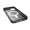 Raptic X-Doria Clutch Built Case etui iPhone 14 Plus z MagSafe pokrowiec plecki czarny