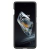 Etui Spigen Tough Armor na OnePlus 12 - czarne