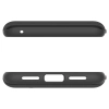 Etui Spigen Thin Fit na Google Pixel 8 - czarne