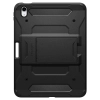 Etui Spigen Tough Armor Pro na iPad 10.9'' 2022 - czarne