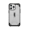 Etui UAG Plasma do iPhone 15 Pro Max - przezroczyste