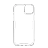 Pancerne etui do iPhone 15 Pro Max Nillkin Nature Pro - białe