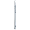 Etui UNIQ LifePro Xtreme do iPhone 15 Plus - przezroczyste