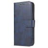Magnet Case elegancki futerał etui pokrowiec z klapką i funkcją podstawki Xiaomi Redmi Note 11 Pro+ 5G (China) / 11 Pro 5G (China) / Mi11i HyperCharge