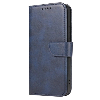 Magnet Case elegancki futerał etui pokrowiec z klapką i funkcją podstawki Xiaomi Redmi Note 11 Pro+ 5G (China) / 11 Pro 5G (China) / Mi11i HyperCharge