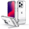 Etui ESR Air Shield Boost na iPhone 14 Pro - przezroczyste