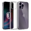 Etui 3mk Clear Case na iPhone 14 Pro Max - przezroczyste
