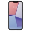 Etui Spigen Ultra Hybrid na iPhone 14 Plus - matowo-czarne