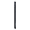 Etui Spigen Quartz Hybrid na iPhone 14 - przezroczyste