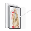 Folia ochronna ESR Paper Feel na iPad Air 13'' 2024 - matowa 2 szt.