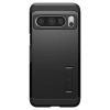 Etui Spigen Tough Armor na Google Pixel 8 Pro - czarne