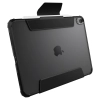Etui Spigen Ultra Hybrid Pro na iPad Air 4 2020 / 5 2022 / 11.6'' 2024 - czarne