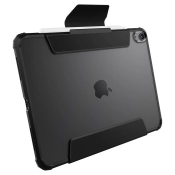 Etui Spigen Ultra Hybrid Pro na iPad Air 4 2020 / 5 2022 / 11.6'' 2024 - czarne