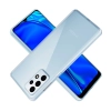 Etui 3mk Clear Case na Samsung Galaxy A23 5G - przezroczyste