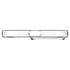 SPIGEN AIRSKIN HYBRID IPHONE 14 PRO MAX CRYSTAL CLEAR