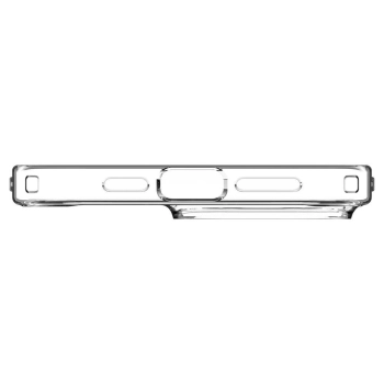 SPIGEN AIRSKIN HYBRID IPHONE 14 PRO MAX CRYSTAL CLEAR