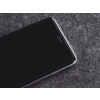 Folia ochronna na cały ekran Xiaomi Mi Band 6 / Mi Band 5 (opakowanie – koperta)