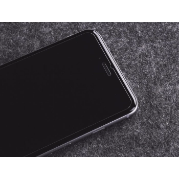 Folia ochronna na cały ekran Xiaomi Mi Band 6 / Mi Band 5 (opakowanie – koperta)