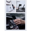 Etui Nillkin Super Frosted Shield Pro Magnetic Case na Xiaomi 14 - czarne