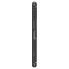 Etui Spigen Rugged Armor na Sony Xperia 5 V - czarny mat