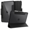 Etui Spigen Ultra Hybrid Pro na iPad Air 4 2020 / 5 2022 / 11.6'' 2024 - czarne