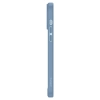 Etui Spigen Ultra Hybrid na iPhone 13 Pro Max - niebieskie