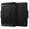 Etui Spigen Rugged Armor Pro na iPad Air 4 2020 / 5 2022 - czarne