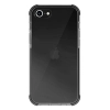 Etui Uniq Combat na iPhone 7 / 8 / SE 2020 / SE 2022 - czarne