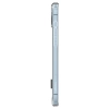 Etui Spigen Ultra Hybrid S na iPhone 14 Plus - przezroczyste