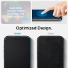 SPIGEN CRYSTAL PACK IPHONE 14 PRO MAX CRYSTAL CLEAR