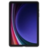 Etui Spigen Tough Armor Pro na Samsung Galaxy Tab S9 11'' X710 / X716B - czarne