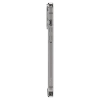 Etui Spigen Ultra Hybrid Mag z MagSafe na iPhone 13 Pro Max - białe