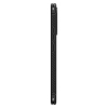 Etui Spigen Rugged Armor na Xiaomi Redmi Note 13 4G / LTE - czarny mat