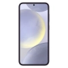Etui Samsung Standing Grip Case EF-GS926CEEGWW z uchwytem / podstawką do Samsung Galaxy S24+ - ciemnofioletowe