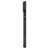 Etui Spigen Ultra Hybrid na iPhone 14 Plus - matowo-czarne