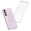 Etui Ultra Clear do Samsung Galaxy S24 - przezroczyste