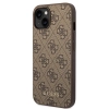 Guess GUHCP14MG4GFBR iPhone 14 Plus 6,7