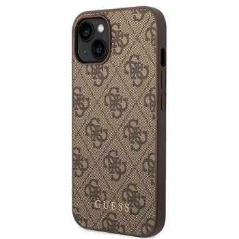 Guess GUHCP14MG4GFBR iPhone 14 Plus 6,7