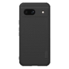 Etui Nillkin Super Frosted Shield Pro Magnetic Case na Google Pixel 8A - czarne