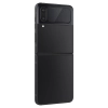 Szkło hartowane Spigen Glas.tR EZ Fit FC z folią na zawiasy na Samsung Galaxy Z Flip 4 - czarne 2 szt.