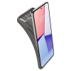Etui Spigen Liquid Air na Samsung Galaxy S24 - szare
