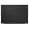 Etui Spigen Urban Fit na Macbook Pro 14'' 2021-2023 - czarne
