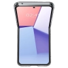 Etui Spigen Airskin na Samsung Galaxy Z Flip 5 - przezroczyste
