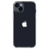Etui Spigen Ultra Hybrid na iPhone 14 Plus - matowo-przezroczyste