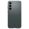 Etui Spigen Thin Fit na Samsung Galaxy S23 - ciemnozielone