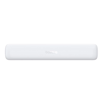 Etui na rysiki do tabletu Baseus Smooth Writing 2 - białe