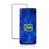 Szkło 9H 3mk HardGlass Max Lite™ na Xiaomi 12T Pro