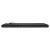 Etui Spigen Liquid Air na Google Pixel 7 Pro - czarny mat